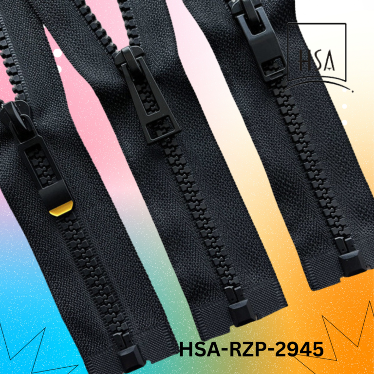 HSA-RZP-2945