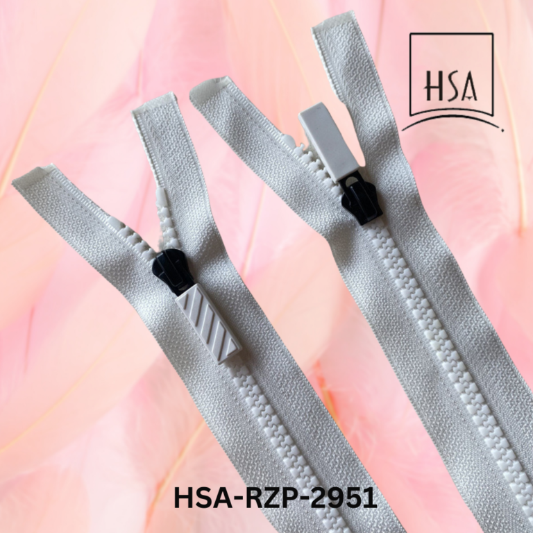 HSA-RZP-2951
