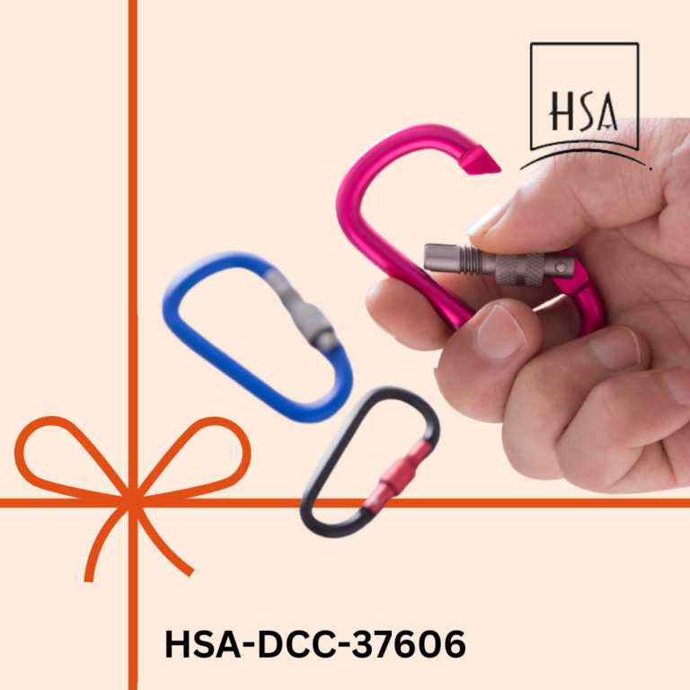 HSA-DCC-37606