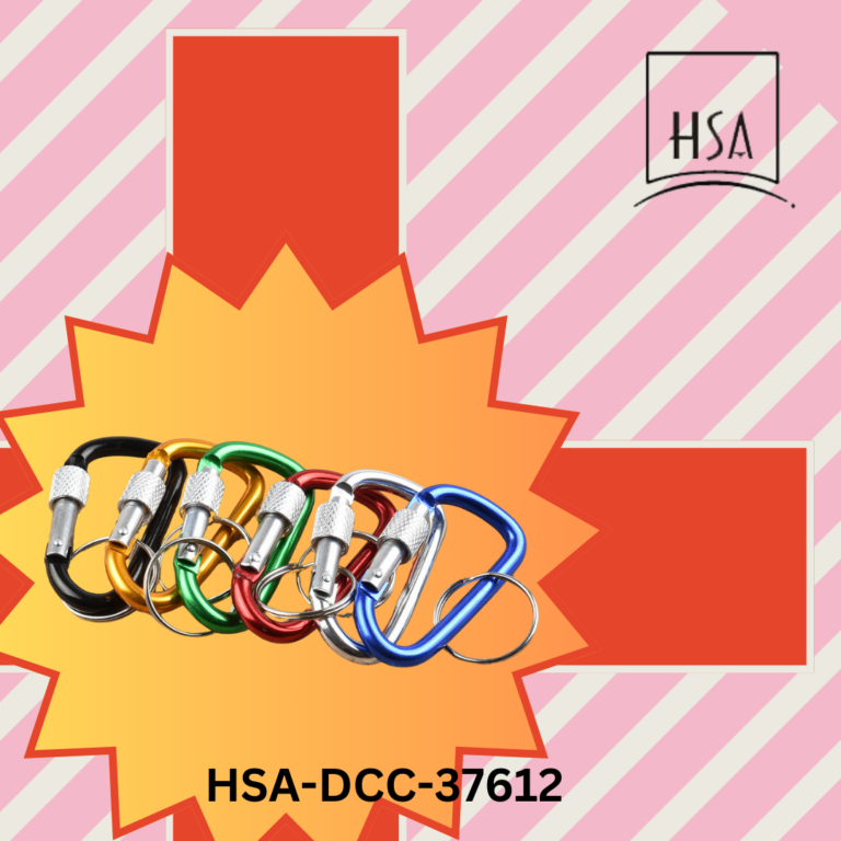 HSA-DCC-37612
