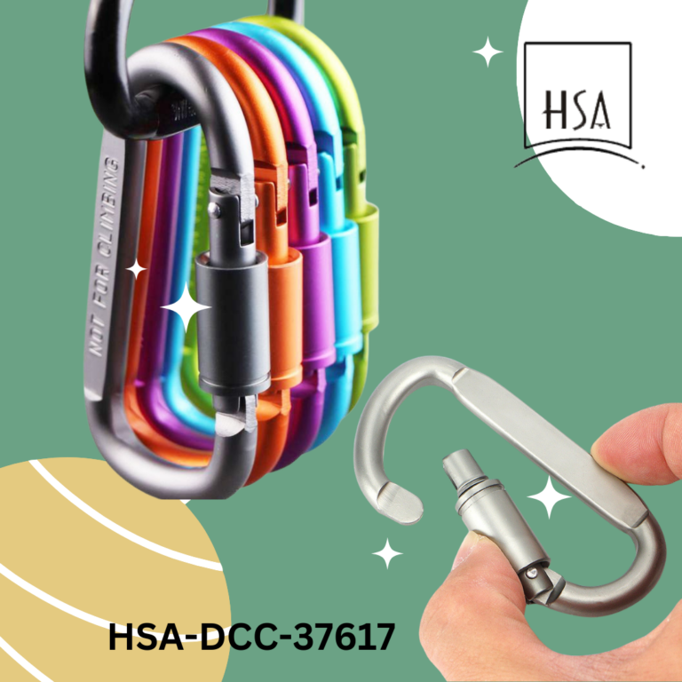 HSA-DCC-37617