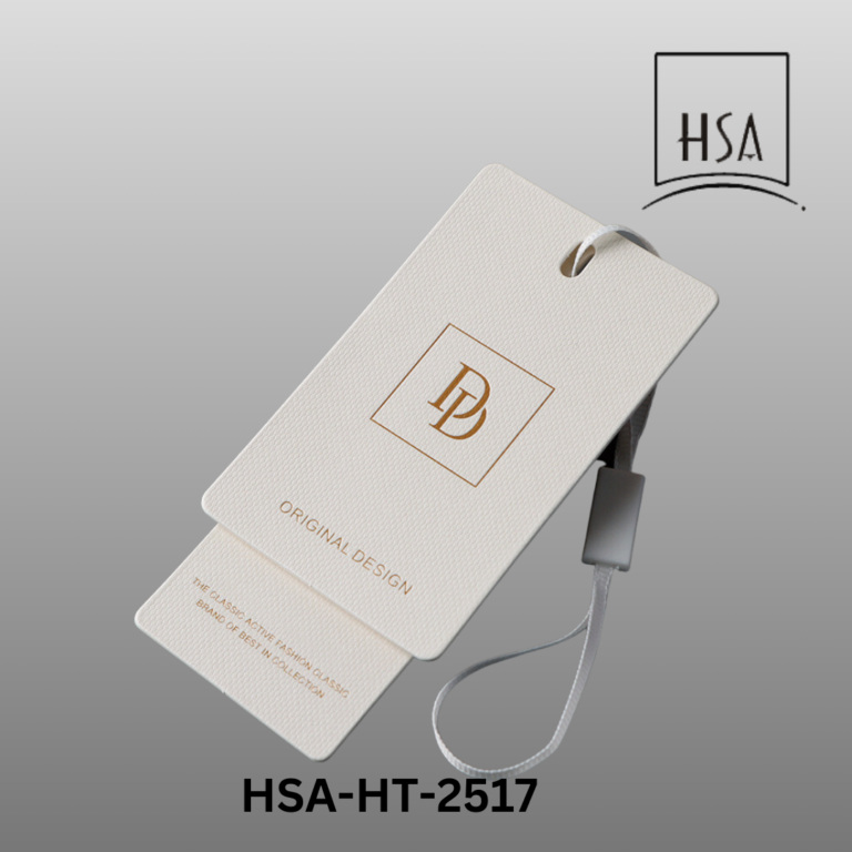 HSA-HT-2517