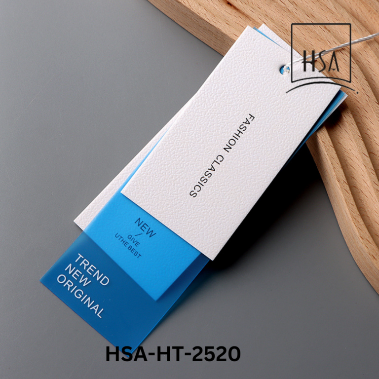 HSA-HT-2520