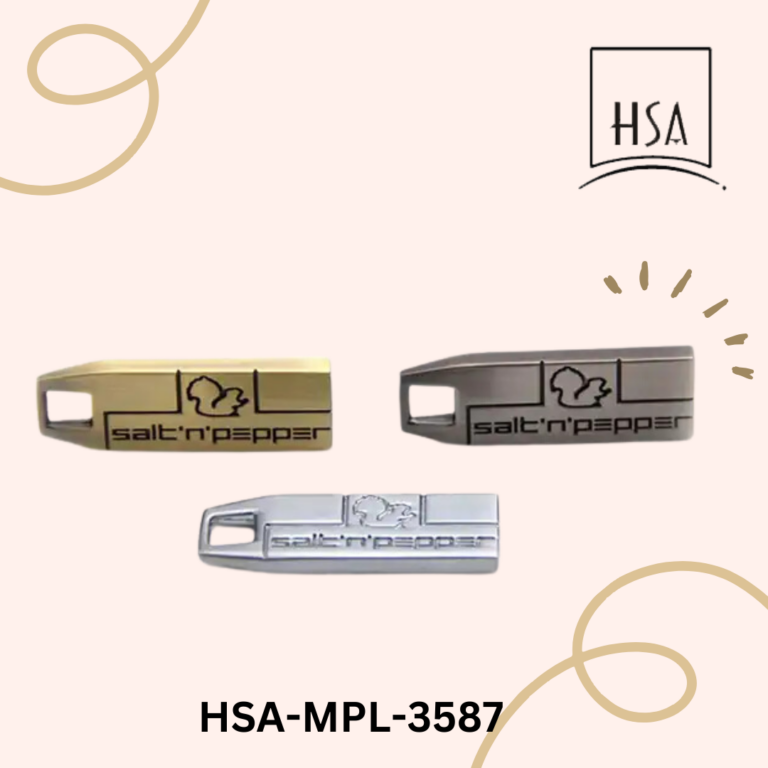 HSA-MPL-3587