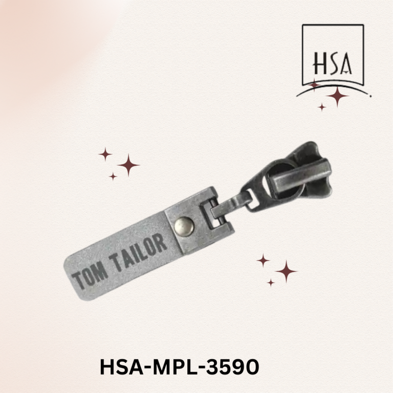 HSA-MPL-3590