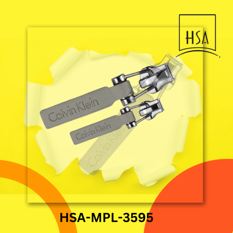 HSA-MPL-3595