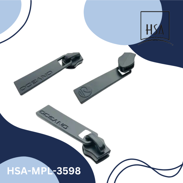 HSA-MPL-3598