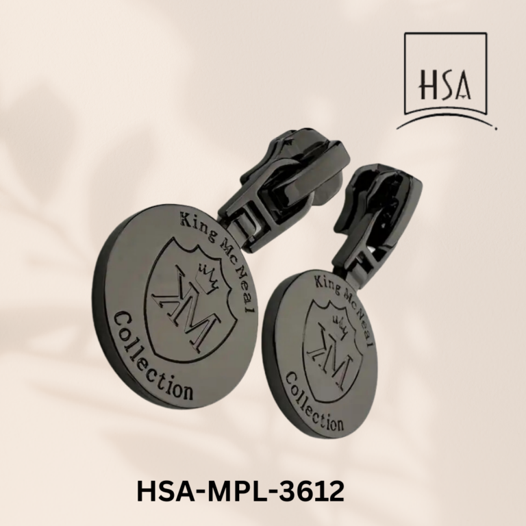 HSA-MPL-3612