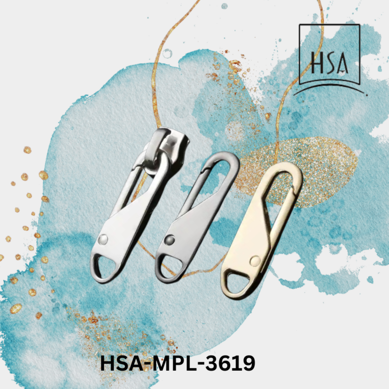 HSA-MPL-3619