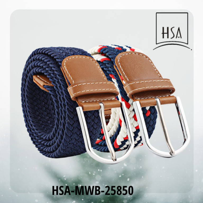 HSA-MWB-25850