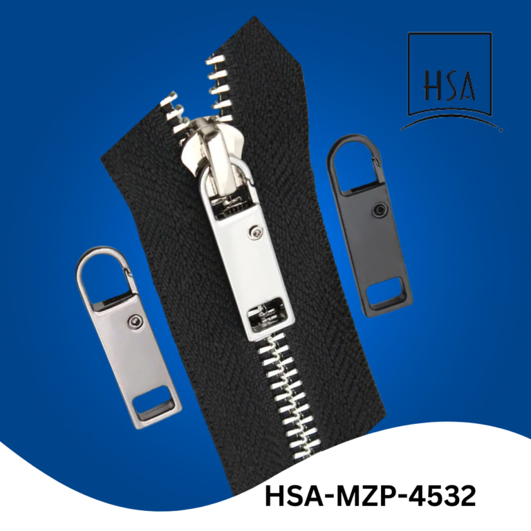HSA-MZP-4532