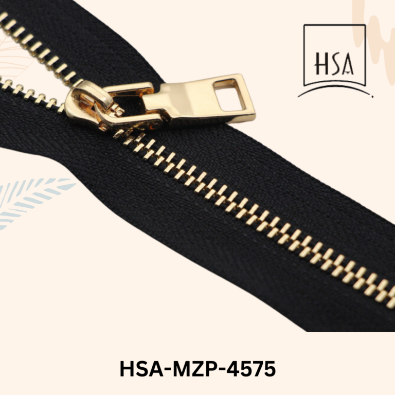 HSA-MZP-4575
