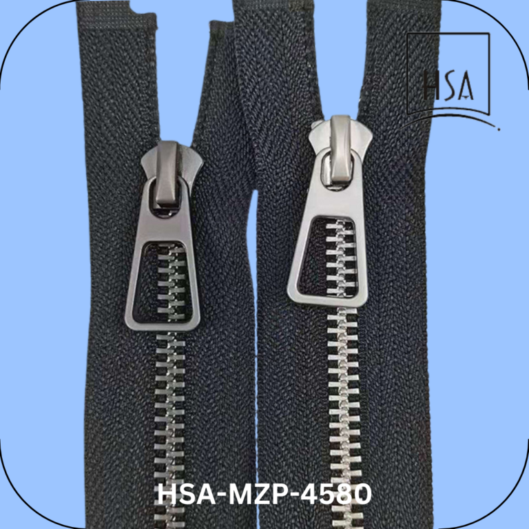 HSA-MZP-4580