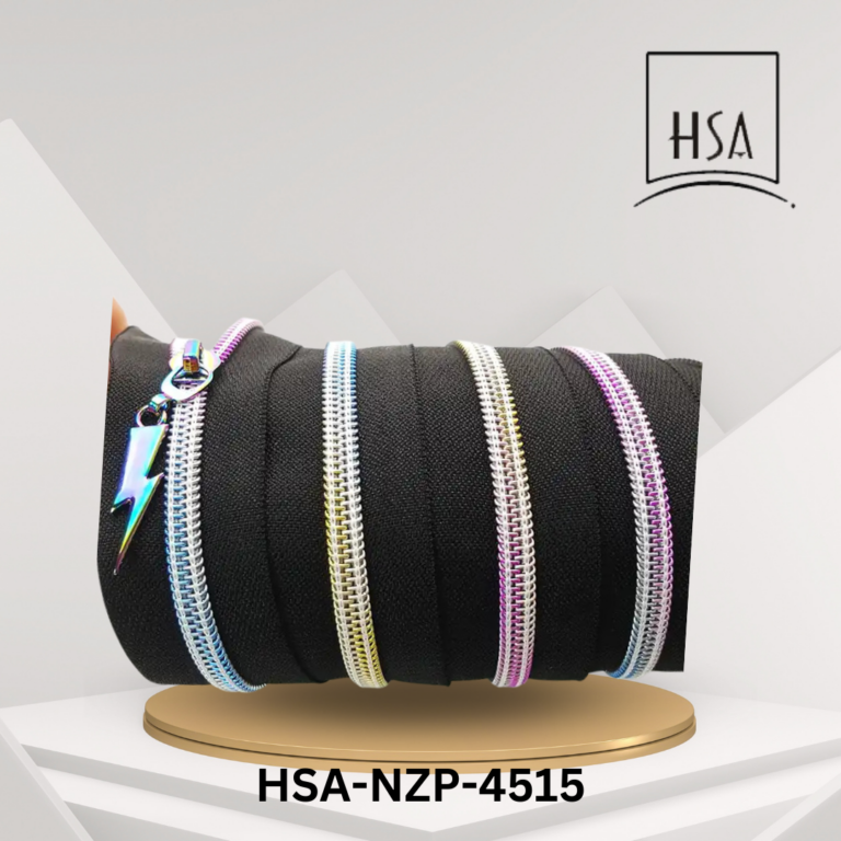HSA-NZP-4515